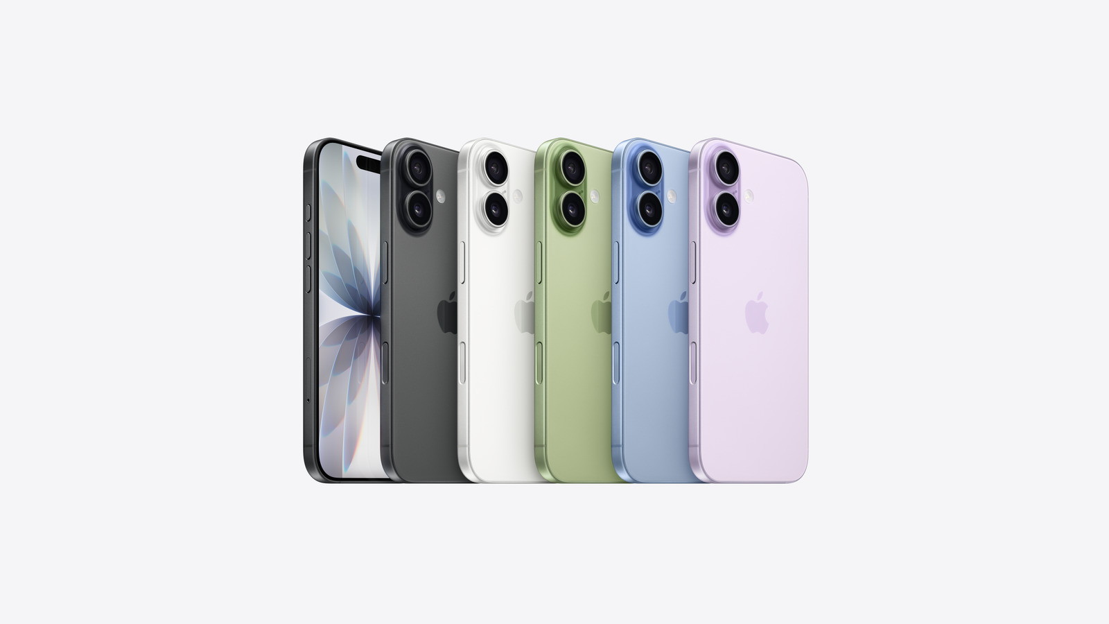 iPhone 17 gallery 1 | Avloon iPhone 17 gallery 1