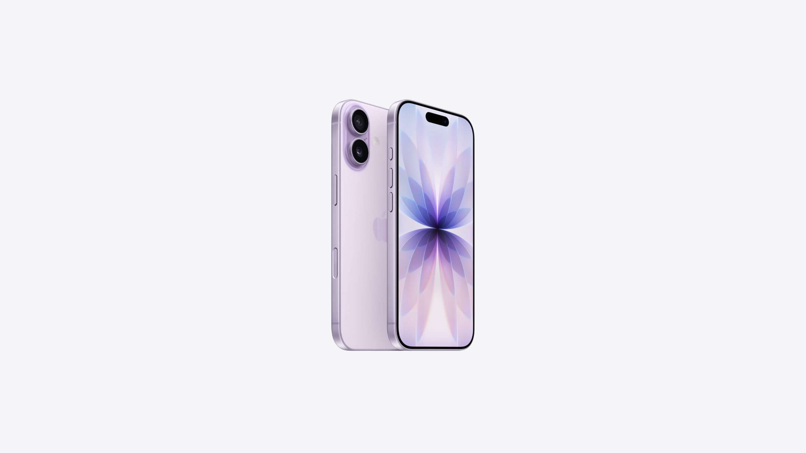 iPhone 17 Lavender | Avloon iPhone 17 Lavender