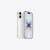 iPhone 17 White