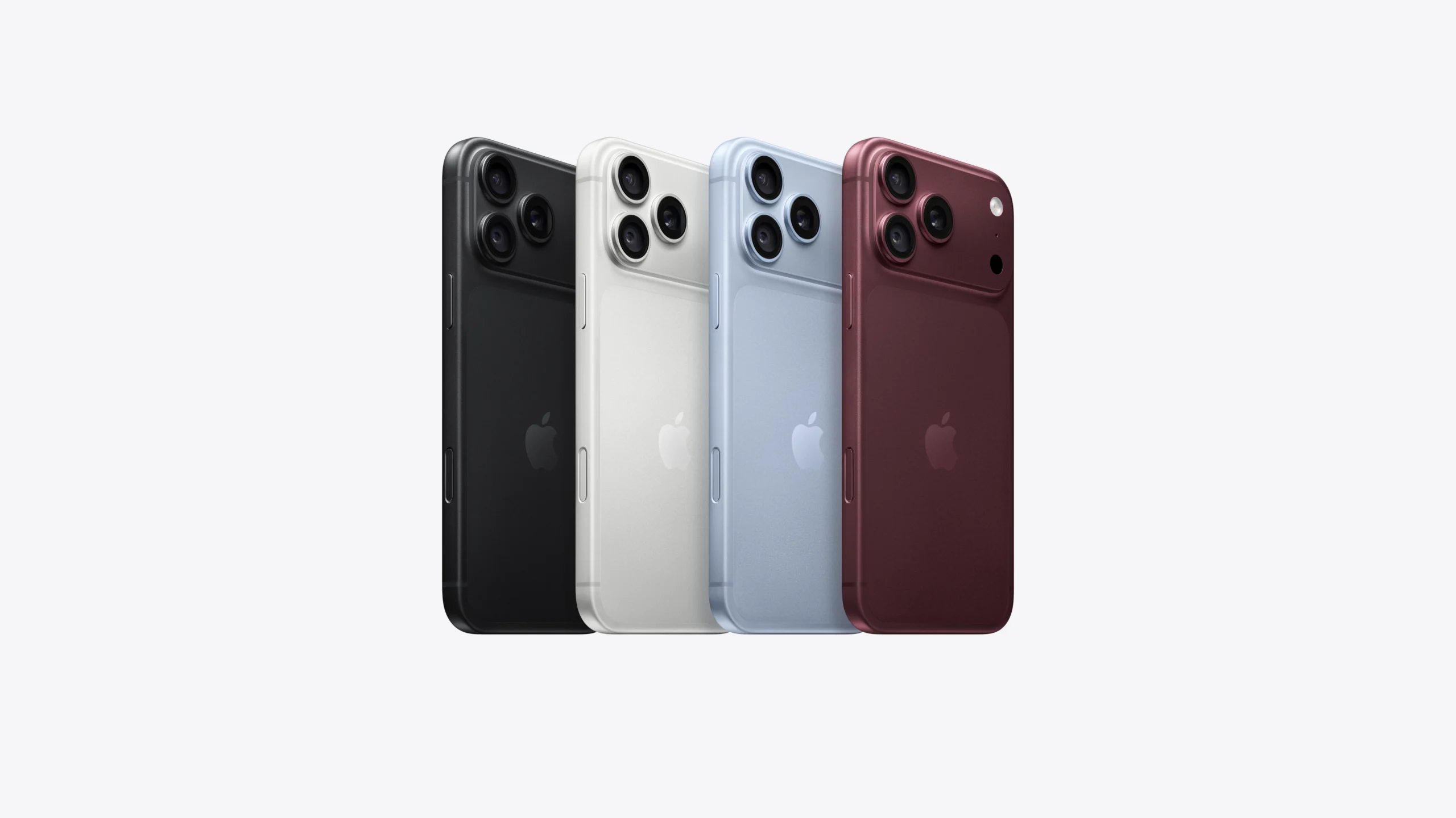 iphone18profinishselect20260969inch | Avloon