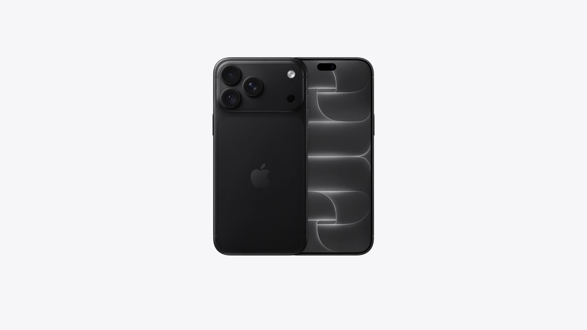 iphone18promaxblack1 | Avloon