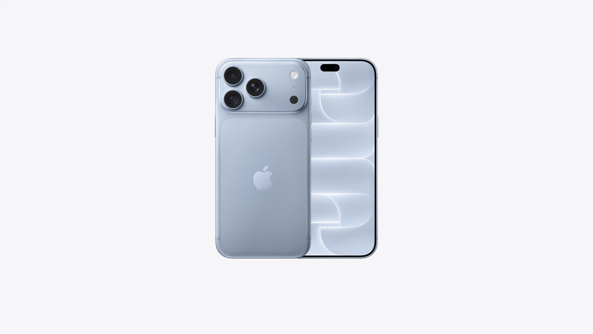 iphone18promaxglacier1 | Avloon