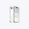 iPhone Air Cloud White