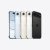 iPhone Air Gallery 1
