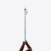 iPhone Air Gallery 2