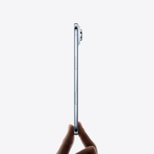 iPhone Air Gallery 2 | Avloon iPhone Air Gallery 2