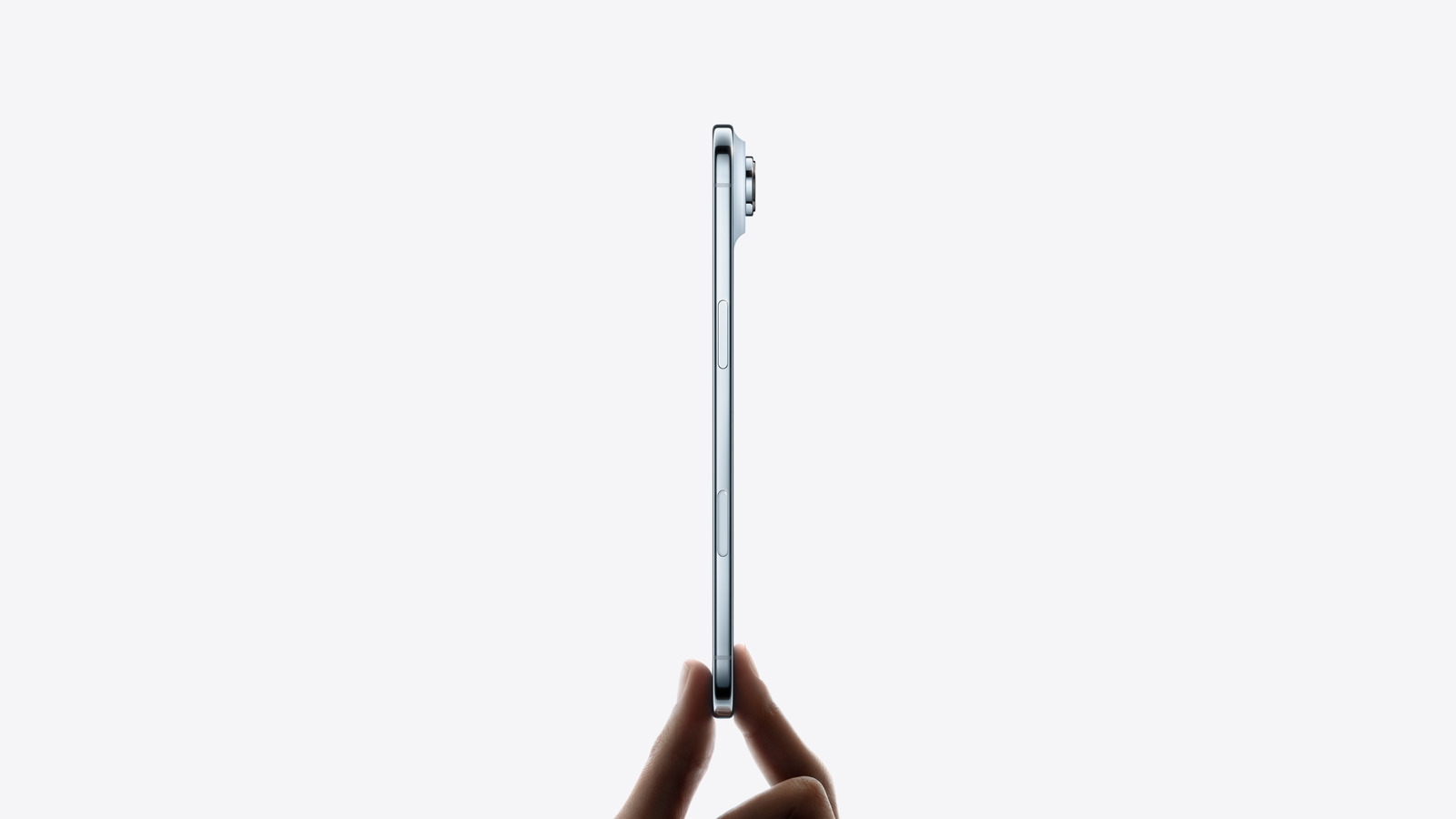 iPhone Air Gallery 2 | Avloon iPhone Air Gallery 2