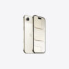 iPhone Air Light Gold