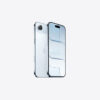 iPhone Air Sky Blue