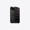 iPhone Air Space Black