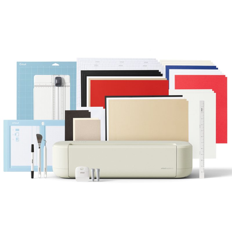 cricut-explore-5-cutting-machine.jpg