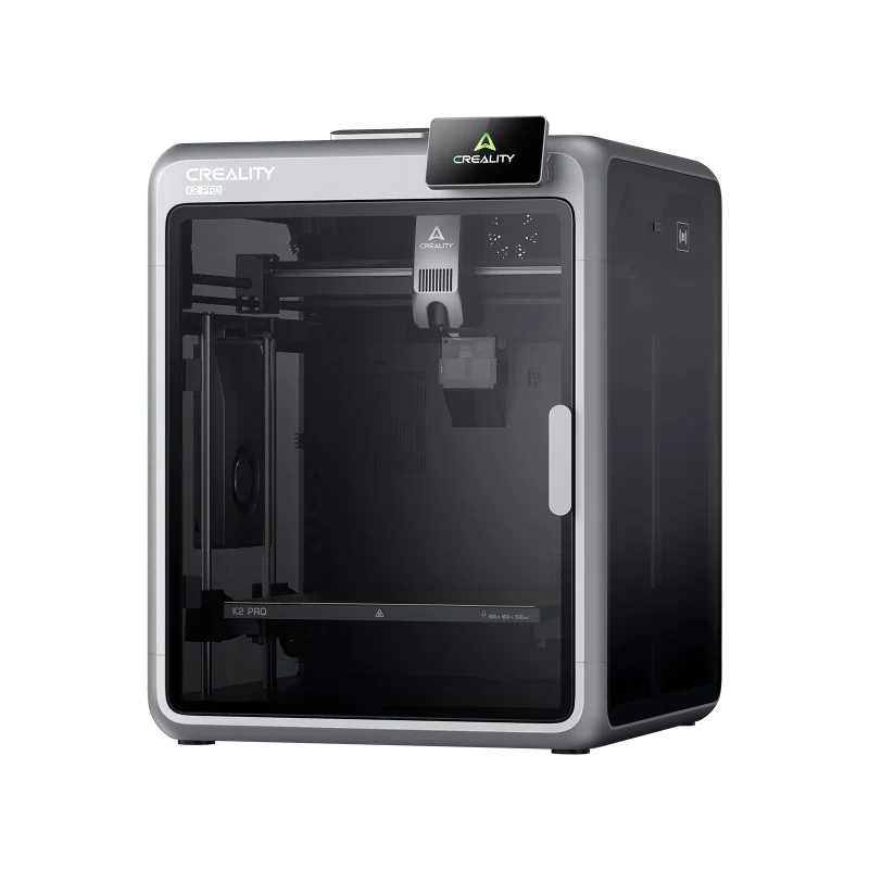Creality K2 Pro 3D Printer