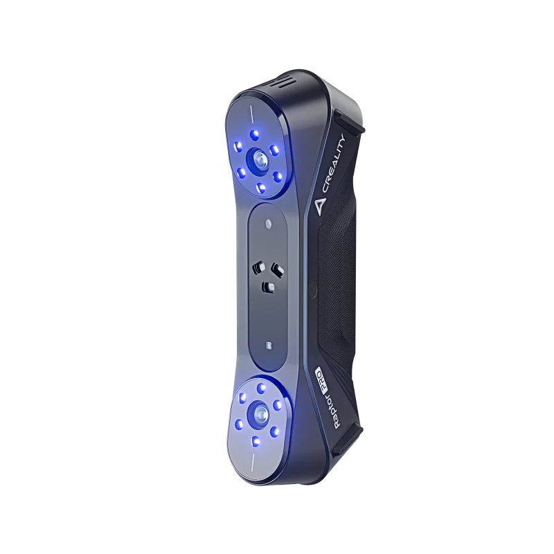 Creality Raptor Pro 3D Scanner