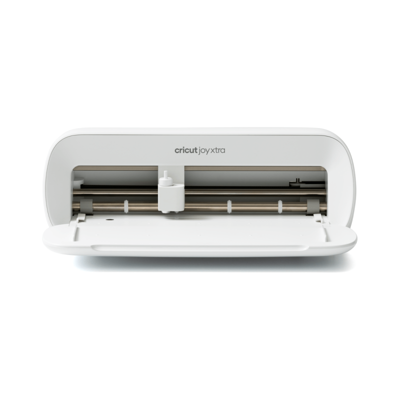 Cricut Joy Xtra Cutting Machine