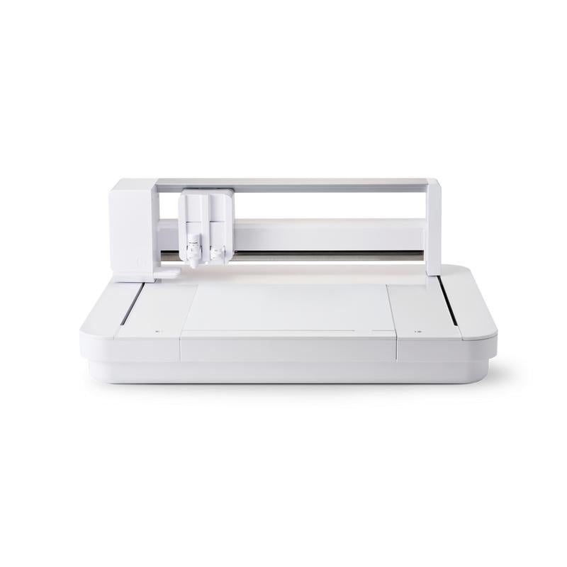 Silhouette Curio 2 Cutting Machine